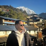 Khem Raj Joshi - @khem_raj.js - Instagram