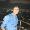 Khem Raj Joshi - @khemrajjoshi24 - TikTok