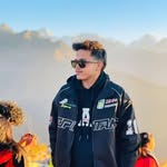 Khem Raj Joshi - @khemj.oshi - Instagram