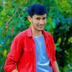 Khem Raj Joshi - @khemu.9866 - Instagram