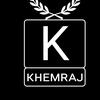 Khem Raj joshi - @khem_joshi_7 - TikTok