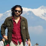 Khem Raj Joshi - @khemjoshi325 - Instagram