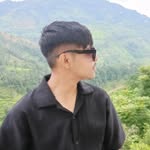 Khem Raj Joshi - @im.khem - Instagram