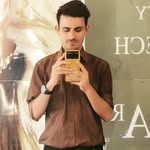 khem raj joshi - @khemrajjoshi2022 - Instagram