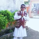 khem Raj Joshi - @khemrajjoshi52 - Instagram