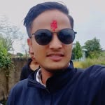 Khem Raj Joshi - @zoc.sagar - Instagram