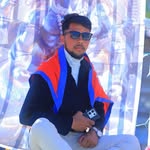 Khem Raj Joshi - @khemraj.joshi.31392 - Instagram