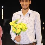 khem raj joshi - @khemrajjoshi_ - Instagram