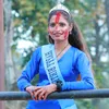 Khema Joshi - @khema.joshi2 - TikTok