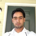 @khemjoshi - Instagram