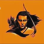Mahakal - @khem.joshi.9659 - Instagram
