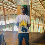 Kamara Son - Facebook