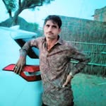 KHEMA__RAM__SONI - @khemaram.soni - Instagram