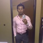 Khemara Kemo Son - @khemara_son - Instagram