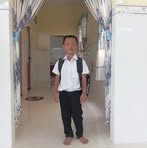 Khemara Sơn - Facebook