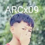 Khemara Sơn - Facebook
