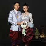 Khemara Sơn - @khemarason - Instagram