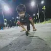 Khemara Sơn - @khemara2012 - TikTok