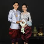Khemara Sơn - Facebook