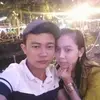 sơnkhemara - @user.sonkhemara - TikTok