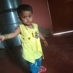 Sonu Khemara - @sonukhemara7023 - Instagram