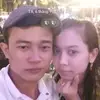 Van Anh - @usersonkhemara - TikTok