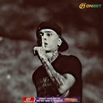 văn thanh - @khemarason722 - Instagram