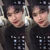 Khangtran - @khen_tran - TikTok