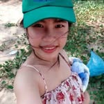 @khen.tran - Instagram