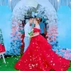Khen Tran395 - @khentran395 - TikTok