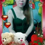 Khen Tran - @khen.tran.980315 - Instagram