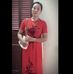Khen Tran - Facebook