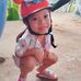 Khen Tran - Facebook