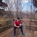 Khẹn Trần - @tranthanhkhen - Instagram