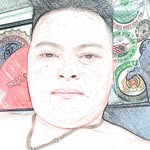 Khen Tran - @khen7814 - Instagram