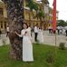 Khen Tran - Facebook