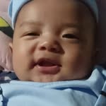 Khen Tran - @khentran55 - Instagram