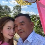 Khen Tran - @khentran5 - Instagram