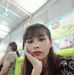 Khen Tran - Facebook
