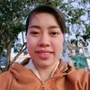 Khen Trần - @khen.trn5 - TikTok