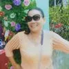 Khen Trần - @khen.trn61 - TikTok