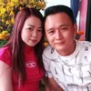 khen tran - @khen.tran706 - TikTok