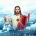 Khen Tran - Facebook