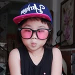 Khen Tran - @tran.khen - Instagram