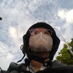 Khen Trần - @_khentran_ - Instagram