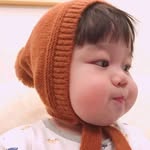 Khen Tran - @ngyhongngat_2107 - Instagram