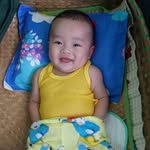 Khen Tran - @khen_tran_42 - Instagram