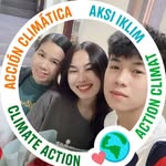 Khen Tran - @khen.tran.7796420 - Instagram