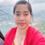 Khen Tran - @khangtran13061992 - Instagram