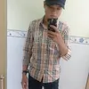 Khẻn Trần - @.tranthanhkhen - TikTok